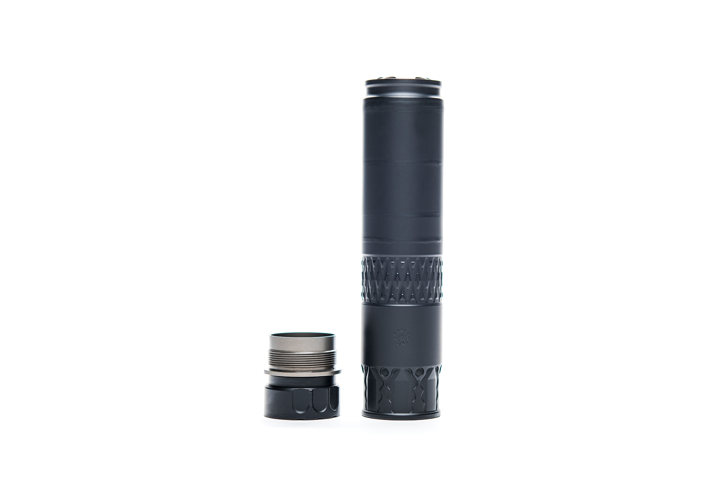 Rugged Suppressors Alaskan 360